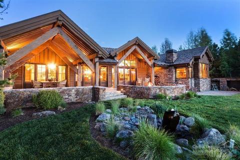 17530 Canoe Camp Dr, Bend, OR 97707 photo 4