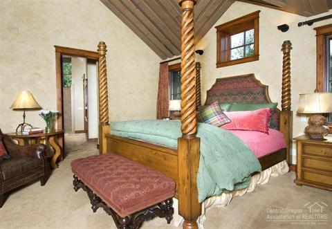 17530 Canoe Camp Dr, Bend, OR 97707 photo 14