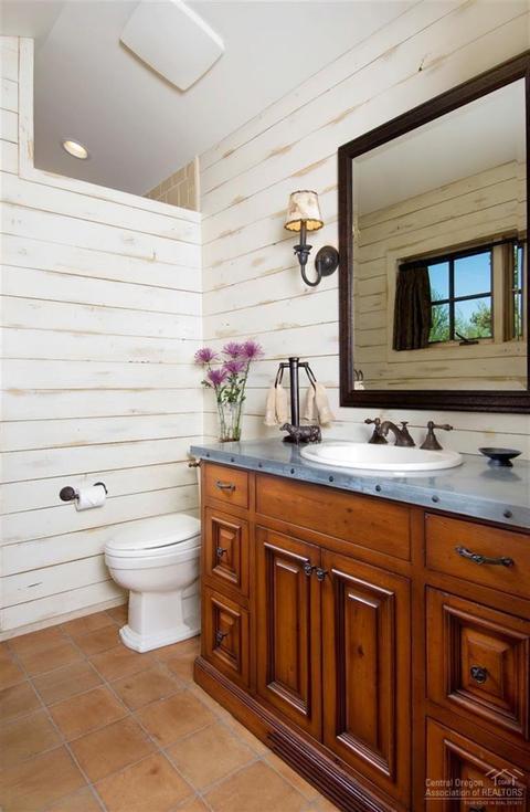 17530 Canoe Camp Dr, Bend, OR 97707 photo 19