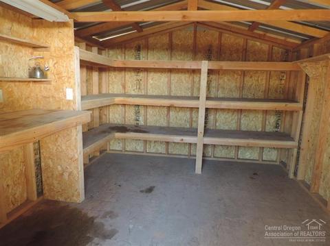 54740 Robin Ln, Bend, OR 97707 photo 25