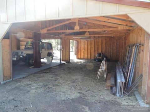 54740 Robin Ln, Bend, OR 97707 photo 24