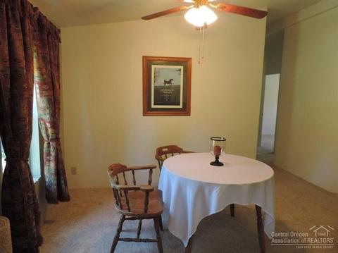 54740 Robin Ln, Bend, OR 97707 photo 13