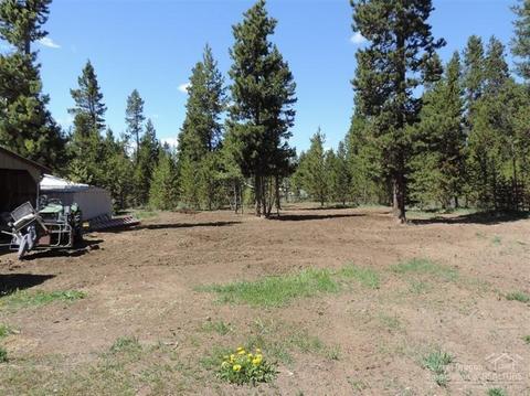 54740 Robin Ln, Bend, OR 97707 photo 21