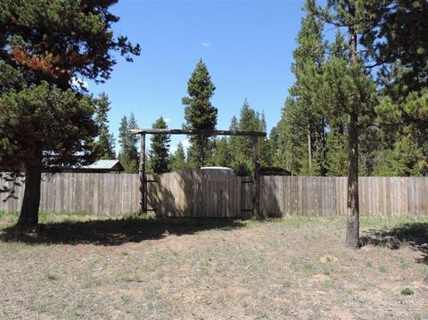 54740 Robin Ln, Bend, OR 97707 photo 22