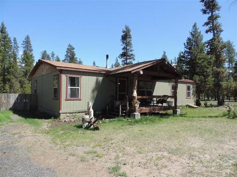 54740 Robin Ln, Bend, OR 97707 photo 4