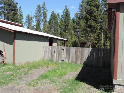 54740 Robin Ln, Bend, OR 97707 photo 16