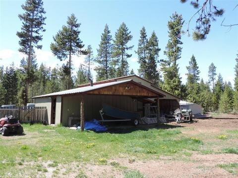 54740 Robin Ln, Bend, OR 97707 photo 20