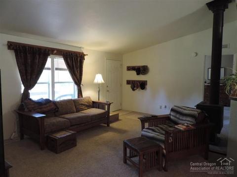 54740 Robin Ln, Bend, OR 97707 photo 7