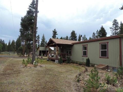 54740 Robin Ln, Bend, OR 97707 photo 23