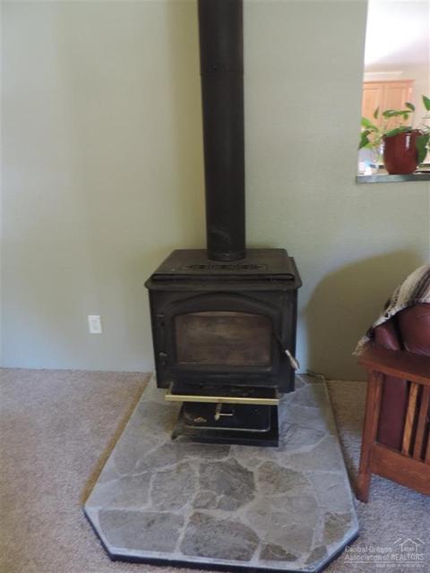 54740 Robin Ln, Bend, OR 97707 photo 8