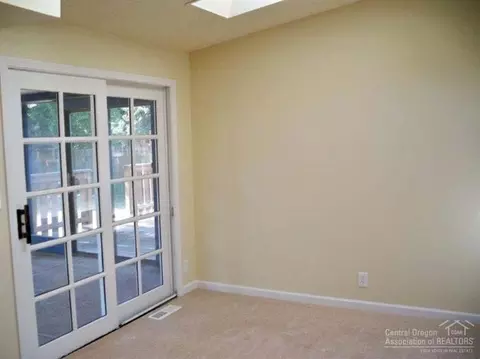 21310 Pecoraro Loop, Bend, OR 97701 photo 6