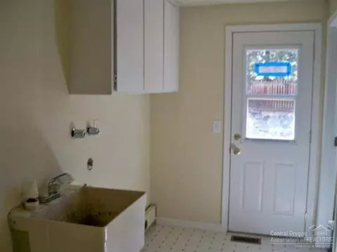 21310 Pecoraro Loop, Bend, OR 97701 photo 12