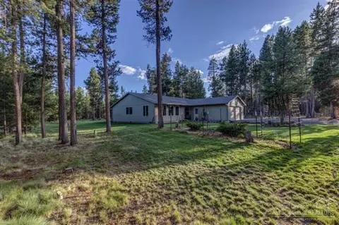 16095 Strawn Rd, La Pine, OR 97739 photo 21