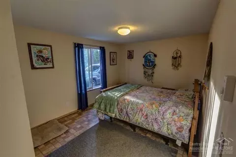 16095 Strawn Rd, La Pine, OR 97739 photo 17