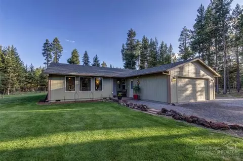16095 Strawn Rd, La Pine, OR 97739 photo 1