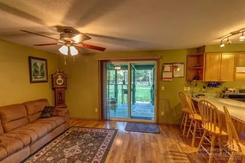 16095 Strawn Rd, La Pine, OR 97739 photo 12