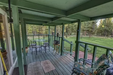 16095 Strawn Rd, La Pine, OR 97739 photo 20