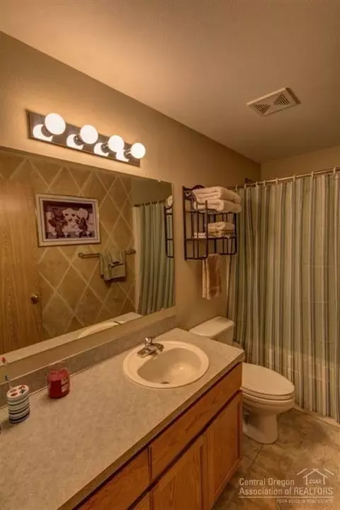 16095 Strawn Rd, La Pine, OR 97739 photo 19