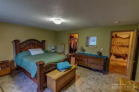 16095 Strawn Rd, La Pine, OR 97739 photo 15
