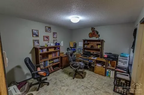 16095 Strawn Rd, La Pine, OR 97739 photo 18
