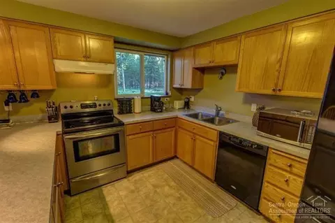 16095 Strawn Rd, La Pine, OR 97739 photo 8