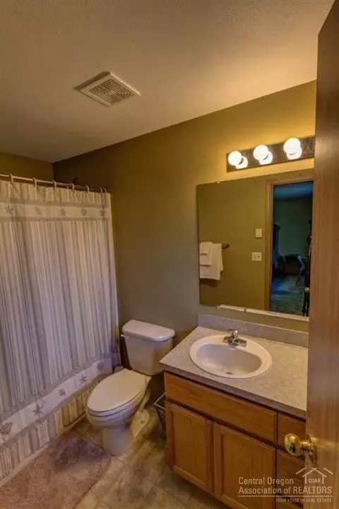 16095 Strawn Rd, La Pine, OR 97739 photo 16