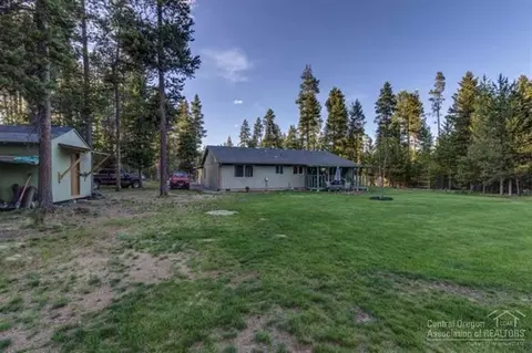 16095 Strawn Rd, La Pine, OR 97739 photo 22
