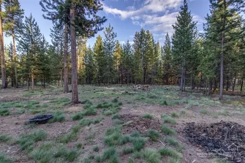 16095 Strawn Rd, La Pine, OR 97739 photo 23