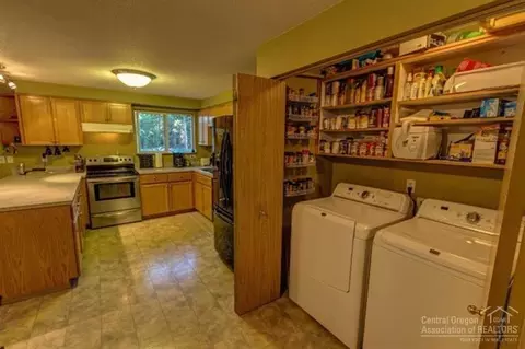 16095 Strawn Rd, La Pine, OR 97739 photo 13