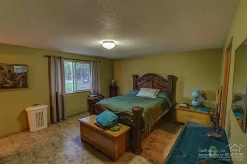 16095 Strawn Rd, La Pine, OR 97739 photo 14
