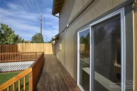 3182 NE Post Ave, Bend, OR 97701 photo 12