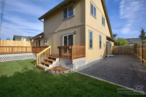 3182 NE Post Ave, Bend, OR 97701 photo 13