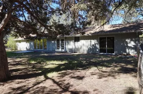 61210 SE Parrell Rd, Bend, OR 97702 photo 6