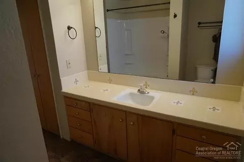 61210 SE Parrell Rd, Bend, OR 97702 photo 20