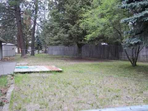 61210 SE Parrell Rd, Bend, OR 97702 photo 5