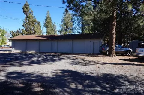 61210 SE Parrell Rd, Bend, OR 97702 photo 3