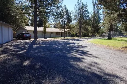 61210 SE Parrell Rd, Bend, OR 97702 photo 21