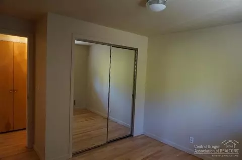 61210 SE Parrell Rd, Bend, OR 97702 photo 17