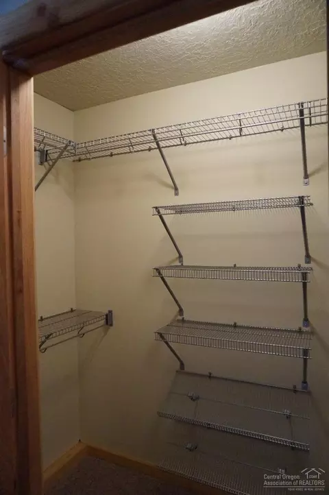 61210 SE Parrell Rd, Bend, OR 97702 photo 14