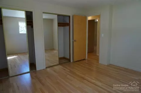 61210 SE Parrell Rd, Bend, OR 97702 photo 16