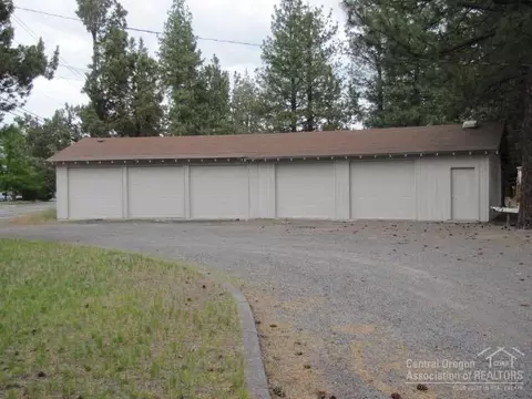 61210 SE Parrell Rd, Bend, OR 97702 photo 4