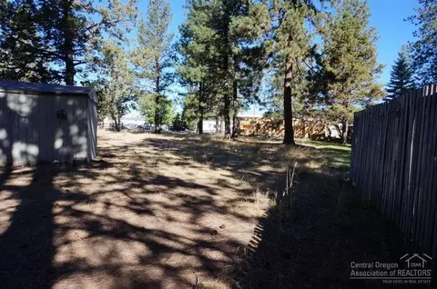 61210 SE Parrell Rd, Bend, OR 97702 photo 7