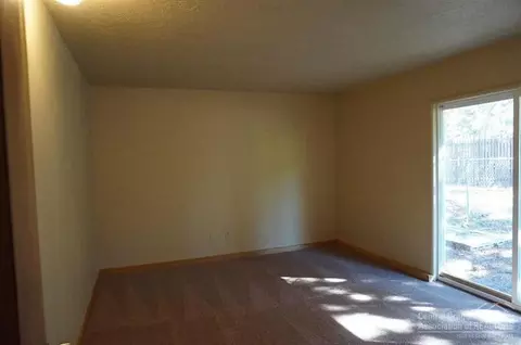 61210 SE Parrell Rd, Bend, OR 97702 photo 13