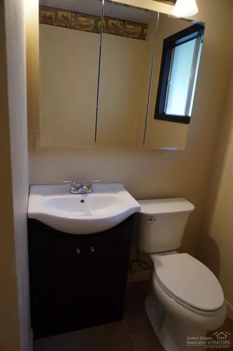 61210 SE Parrell Rd, Bend, OR 97702 photo 12