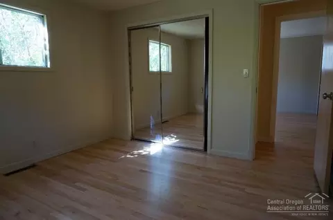 61210 SE Parrell Rd, Bend, OR 97702 photo 18
