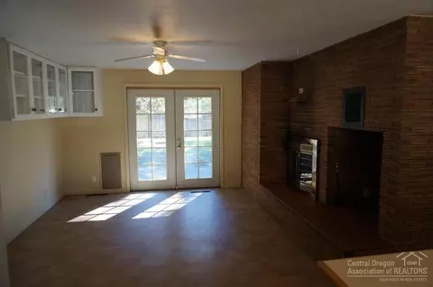 61210 SE Parrell Rd, Bend, OR 97702 photo 11