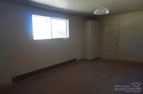 61210 SE Parrell Rd, Bend, OR 97702 photo 15
