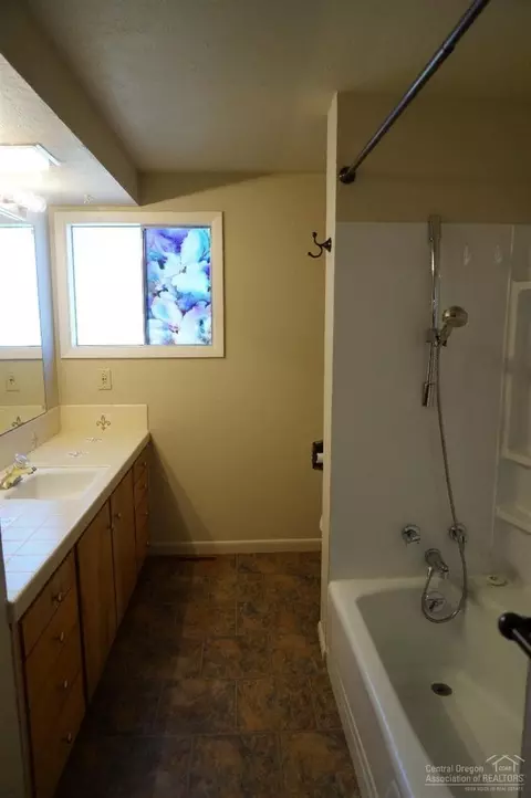 61210 SE Parrell Rd, Bend, OR 97702 photo 19