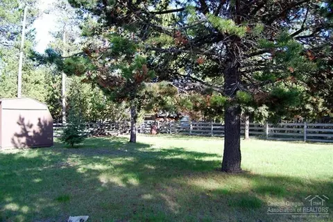 17463 Egret, Bend, OR 97707 photo 5
