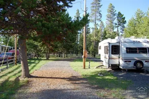 17463 Egret, Bend, OR 97707 photo 17
